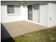 30 Tuckeroo Dr, Currimundi QLD 4551