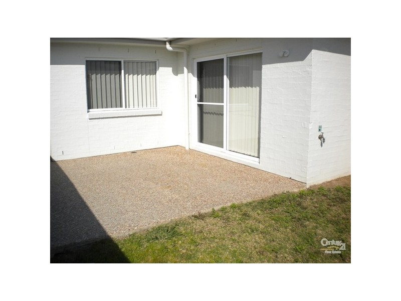 30 Tuckeroo Dr, Currimundi QLD 4551