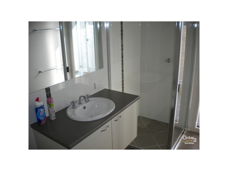 30 Tuckeroo Dr, Currimundi QLD 4551