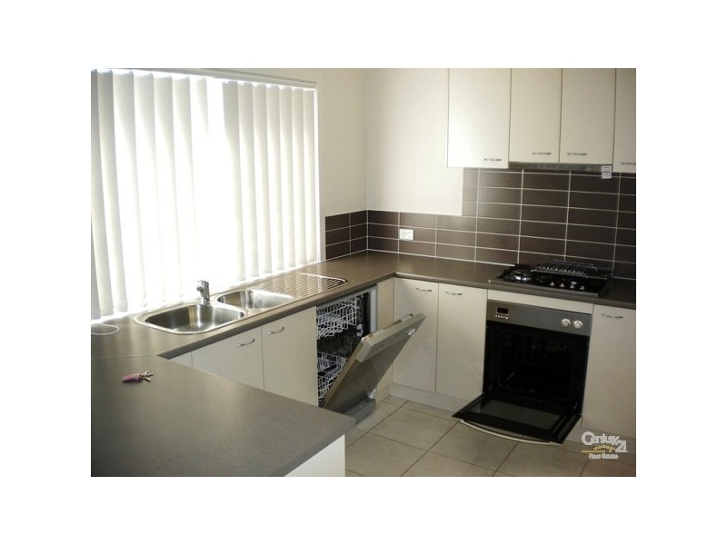 30 Tuckeroo Dr, Currimundi QLD 4551