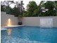 52 Lakeside Drive, Peregian Springs QLD 4573