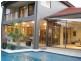52 Lakeside Drive, Peregian Springs QLD 4573