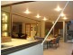 52 Lakeside Drive, Peregian Springs QLD 4573
