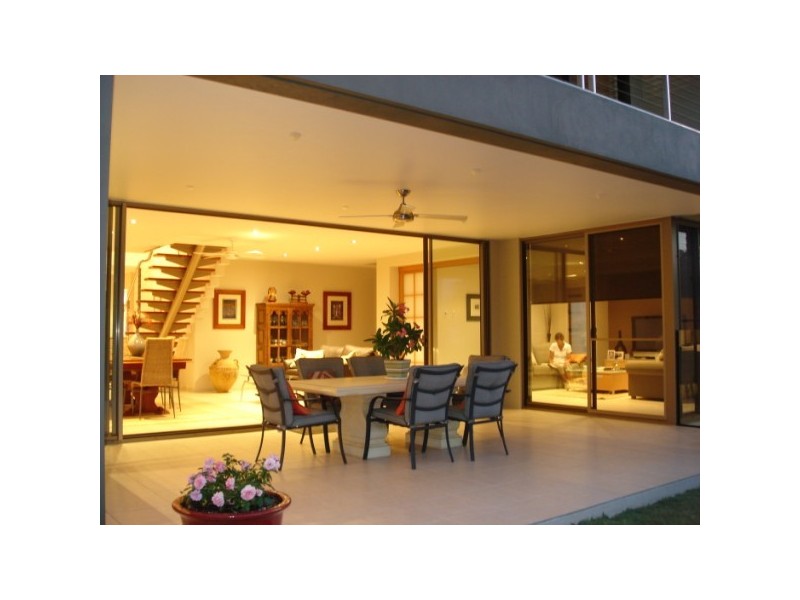 52 Lakeside Drive, Peregian Springs QLD 4573