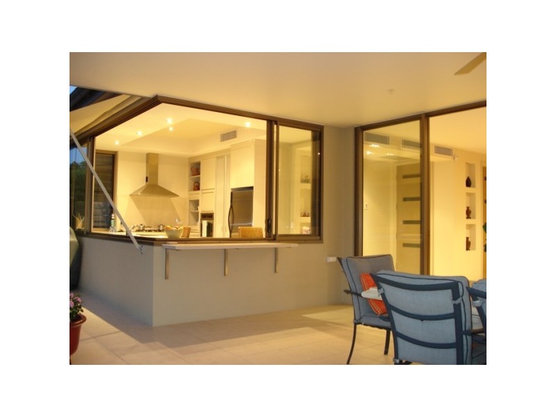 52 Lakeside Drive, Peregian Springs QLD 4573