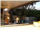 52 Lakeside Drive, Peregian Springs QLD 4573
