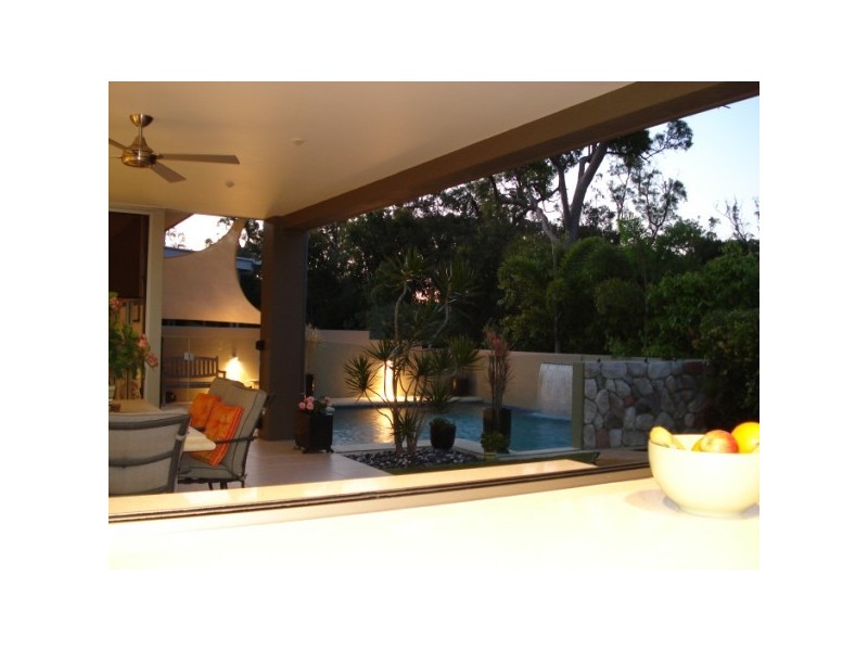 52 Lakeside Drive, Peregian Springs QLD 4573