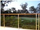 52 Lakeside Drive, Peregian Springs QLD 4573