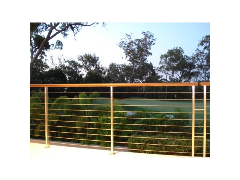 52 Lakeside Drive, Peregian Springs QLD 4573
