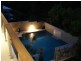 52 Lakeside Drive, Peregian Springs QLD 4573