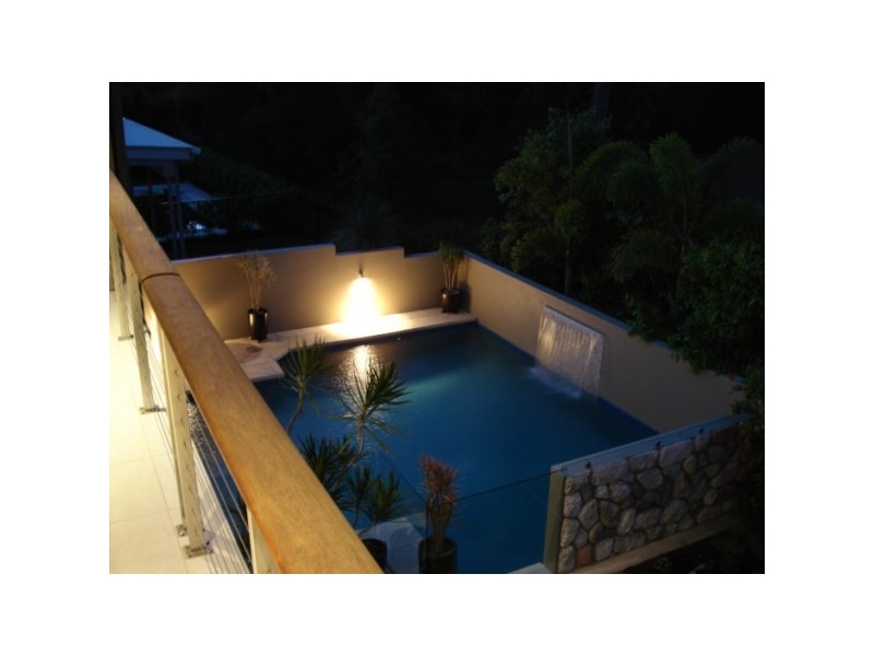 52 Lakeside Drive, Peregian Springs QLD 4573