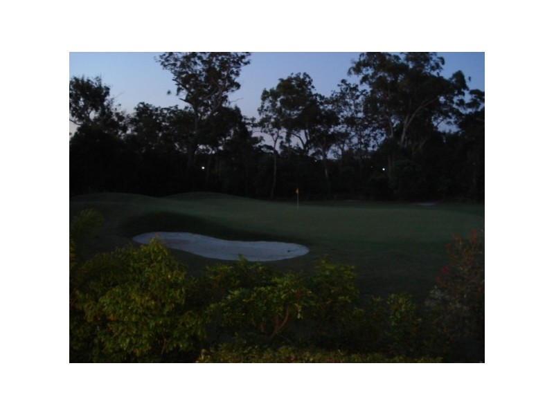 52 Lakeside Drive, Peregian Springs QLD 4573
