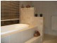 52 Lakeside Drive, Peregian Springs QLD 4573