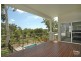 42 Lakeside Drive, Peregian Springs QLD 4573