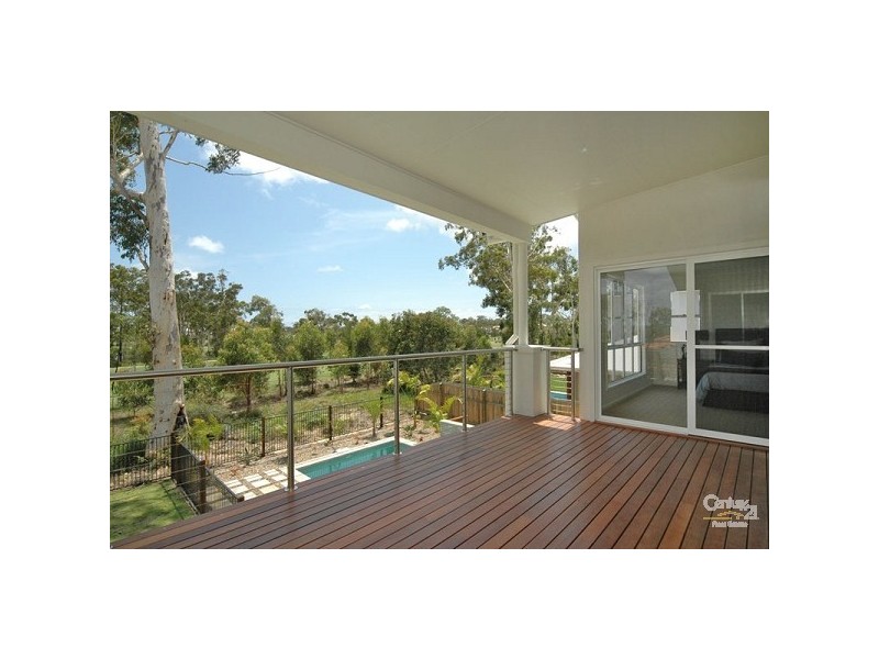 42 Lakeside Drive, Peregian Springs QLD 4573