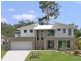 42 Lakeside Drive, Peregian Springs QLD 4573
