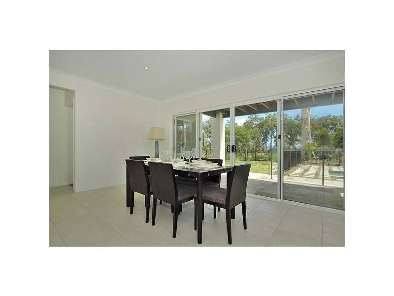 42 Lakeside Drive, Peregian Springs QLD 4573