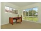42 Lakeside Drive, Peregian Springs QLD 4573