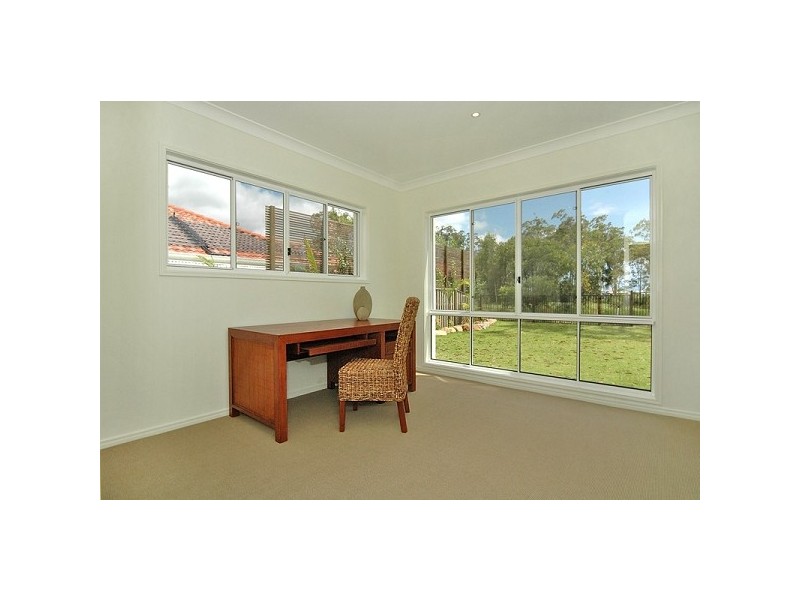 42 Lakeside Drive, Peregian Springs QLD 4573