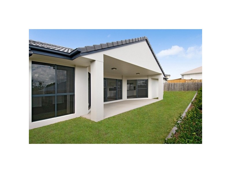 6 Adare Close, Peregian Springs QLD 4573