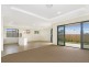 6 Adare Close, Peregian Springs QLD 4573