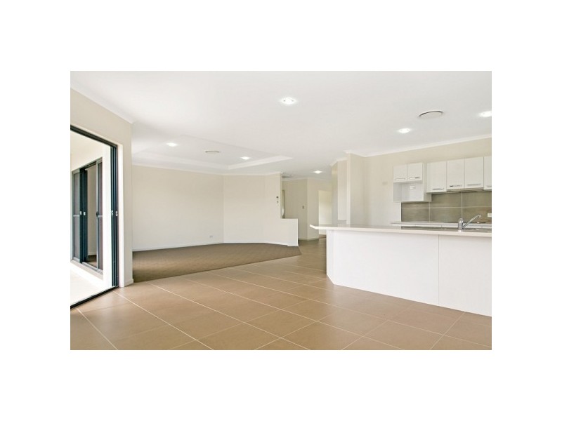 6 Adare Close, Peregian Springs QLD 4573