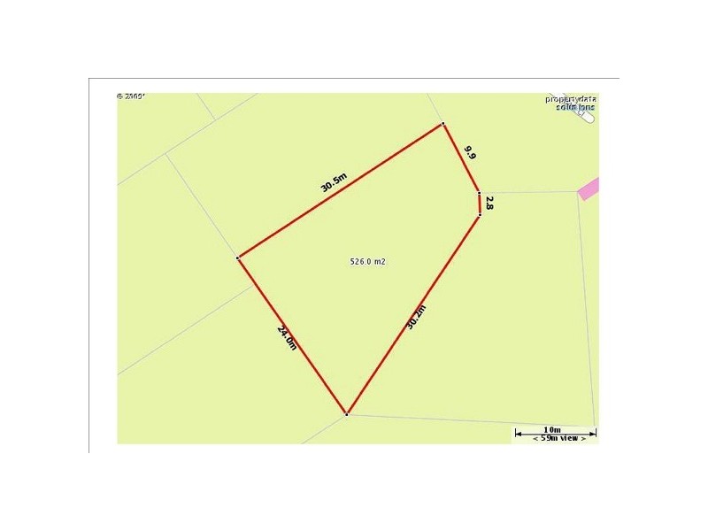 6 Adare Close, Peregian Springs QLD 4573