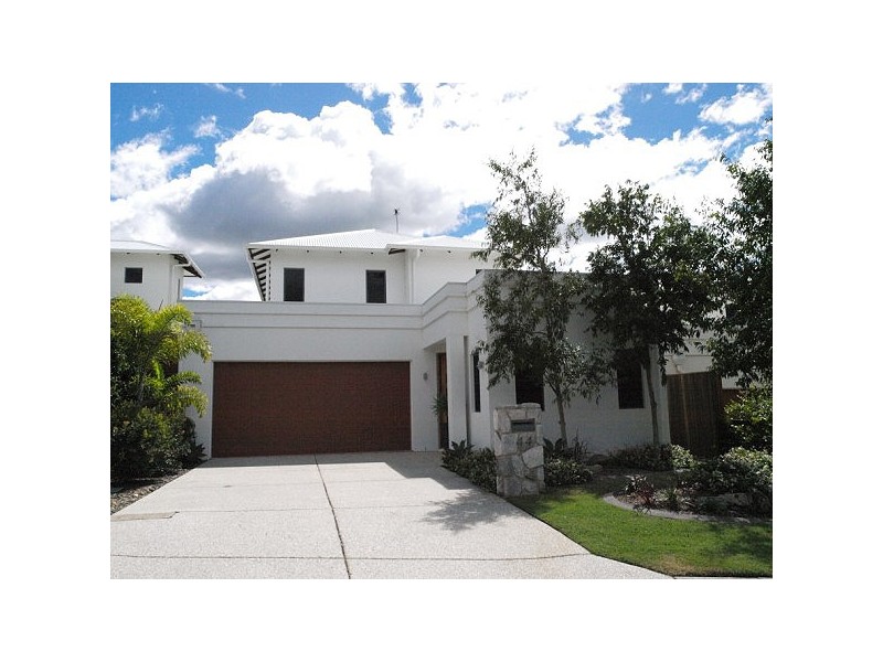 44/115 Peregian Springs Drive, Peregian Springs QLD 4573