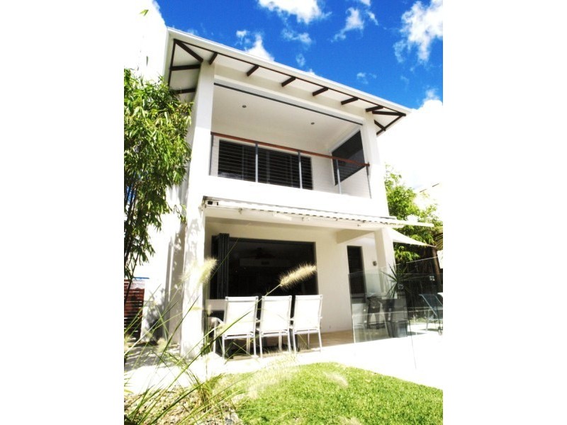 44/115 Peregian Springs Drive, Peregian Springs QLD 4573