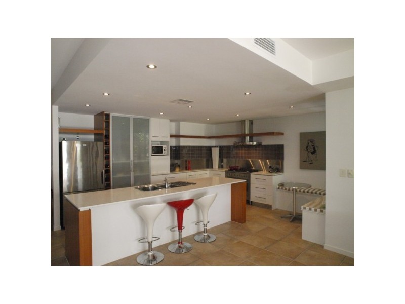 44/115 Peregian Springs Drive, Peregian Springs QLD 4573