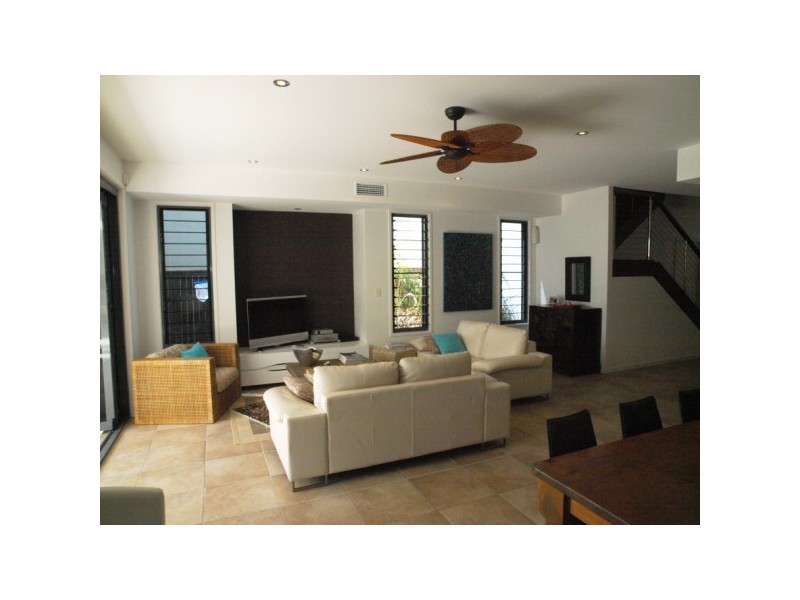 44/115 Peregian Springs Drive, Peregian Springs QLD 4573