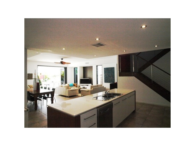 44/115 Peregian Springs Drive, Peregian Springs QLD 4573