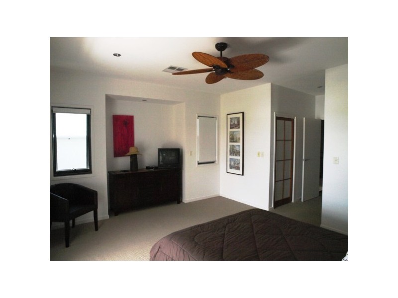 44/115 Peregian Springs Drive, Peregian Springs QLD 4573