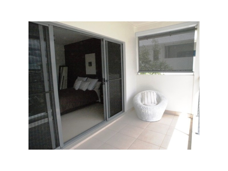 44/115 Peregian Springs Drive, Peregian Springs QLD 4573