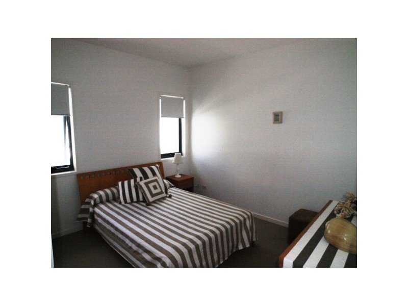 44/115 Peregian Springs Drive, Peregian Springs QLD 4573