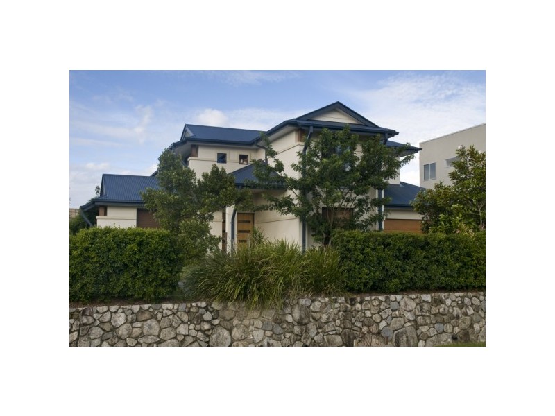 Peregian Springs QLD 4573