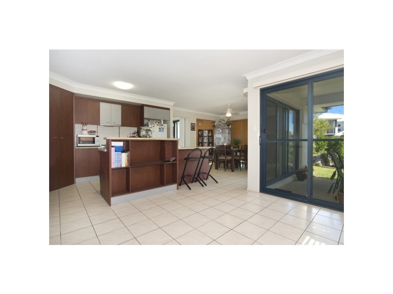Peregian Springs QLD 4573