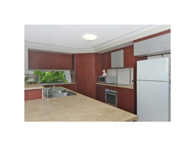 Peregian Springs QLD 4573