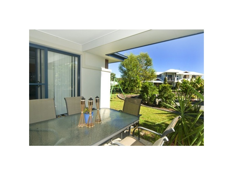 Peregian Springs QLD 4573