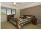 Peregian Springs QLD 4573