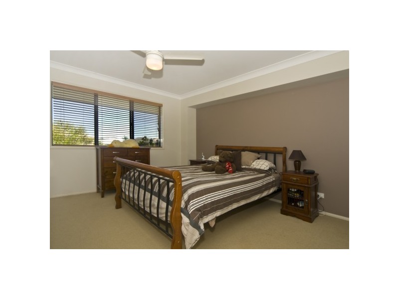 Peregian Springs QLD 4573