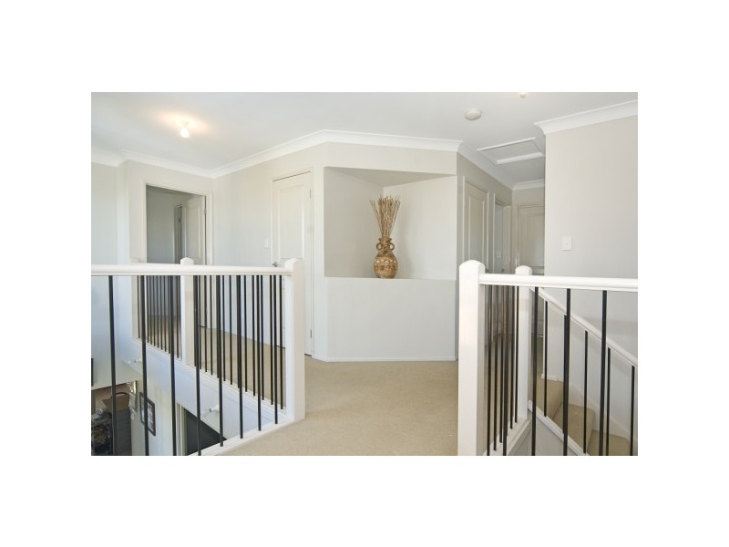 Peregian Springs QLD 4573