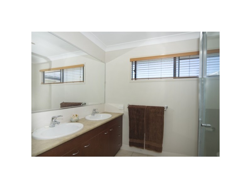 Peregian Springs QLD 4573