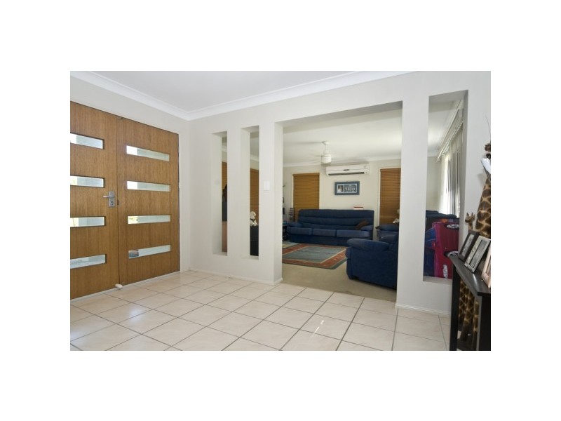Peregian Springs QLD 4573