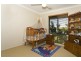 Peregian Springs QLD 4573