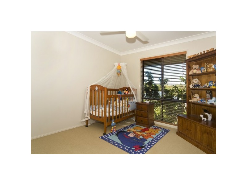 Peregian Springs QLD 4573