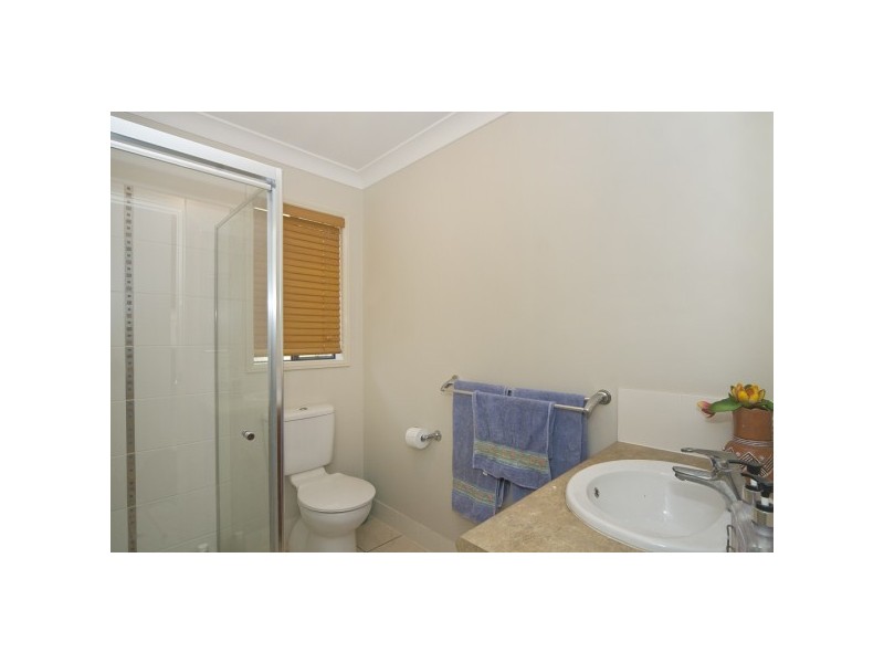 Peregian Springs QLD 4573