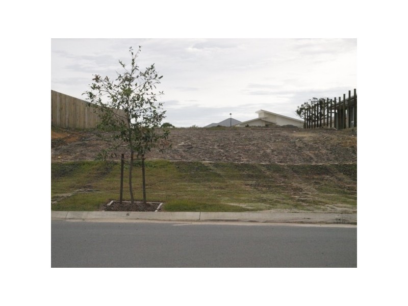 48 Balgownie Drive, Peregian Springs QLD 4573