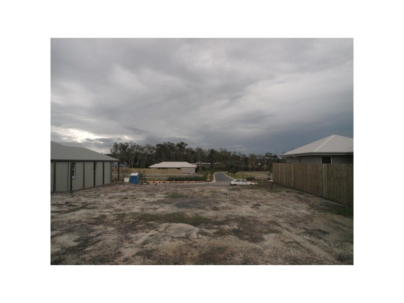 48 Balgownie Drive, Peregian Springs QLD 4573