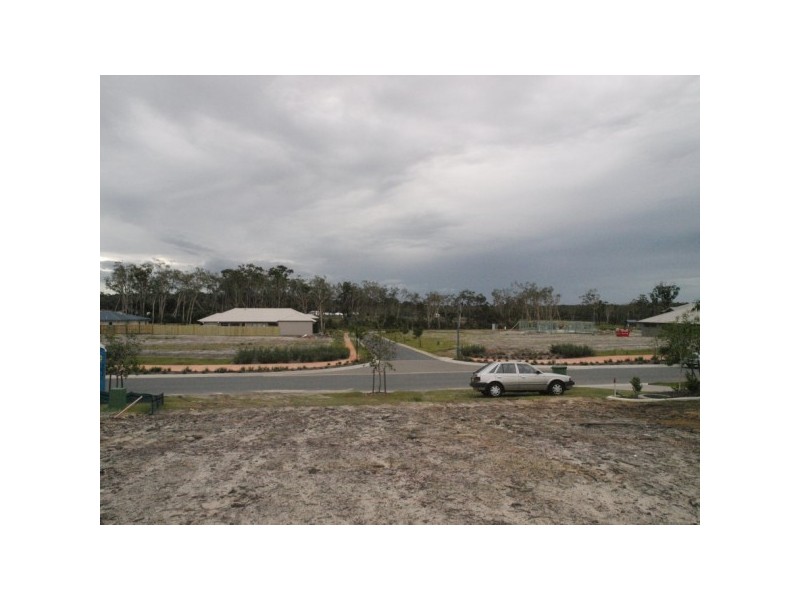 48 Balgownie Drive, Peregian Springs QLD 4573